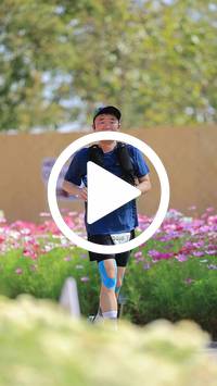 BIB:  <button type="button" onclick="openModal(27584953)" class="btn btn-primary btn-sm float-right" data-toggle="modal" data-target=".modal-high-quality">
                <i class="fa fa-download"></i> Download
                </button>